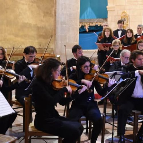 6 Concerto di Natale a Follina 06